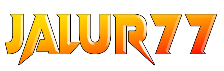 JALUR77